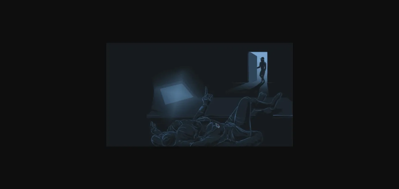 Others Space Cumvoy [v0.1.1] [Bitterballen Games] | Free Adult Games