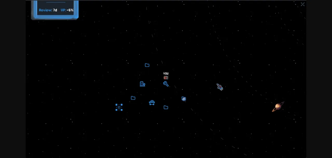 Others Space Cumvoy [v0.1.1] [Bitterballen Games] | Free Adult Games