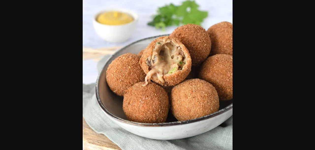 Others Space Cumvoy [v0.1.1] [Bitterballen Games] | Free Adult Games