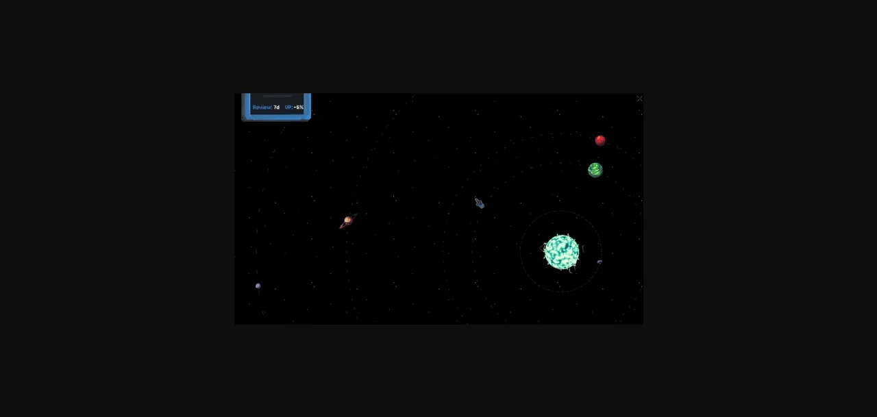 Others Space Cumvoy [v0.1.1] [Bitterballen Games] | Free Adult Games