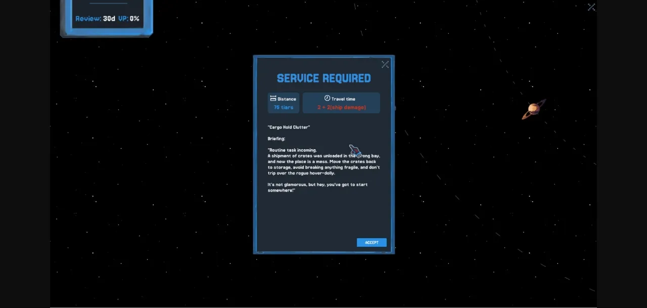 Others Space Cumvoy [v0.1.1] [Bitterballen Games] | Free Adult Games