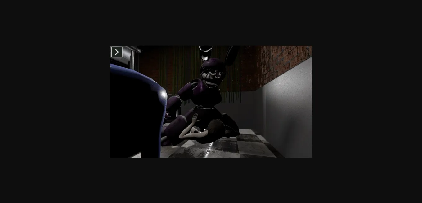 Others Stag Nights at Bucky's 2 [v0.7] [Dr Morningwood] | Free Adult Games