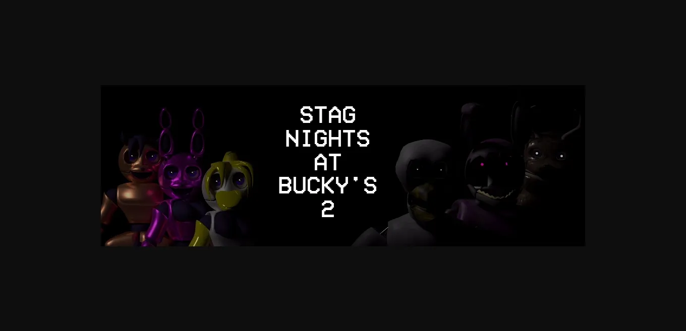 Others Stag Nights at Bucky's 2 [v0.7] [Dr Morningwood] | Free Adult Games