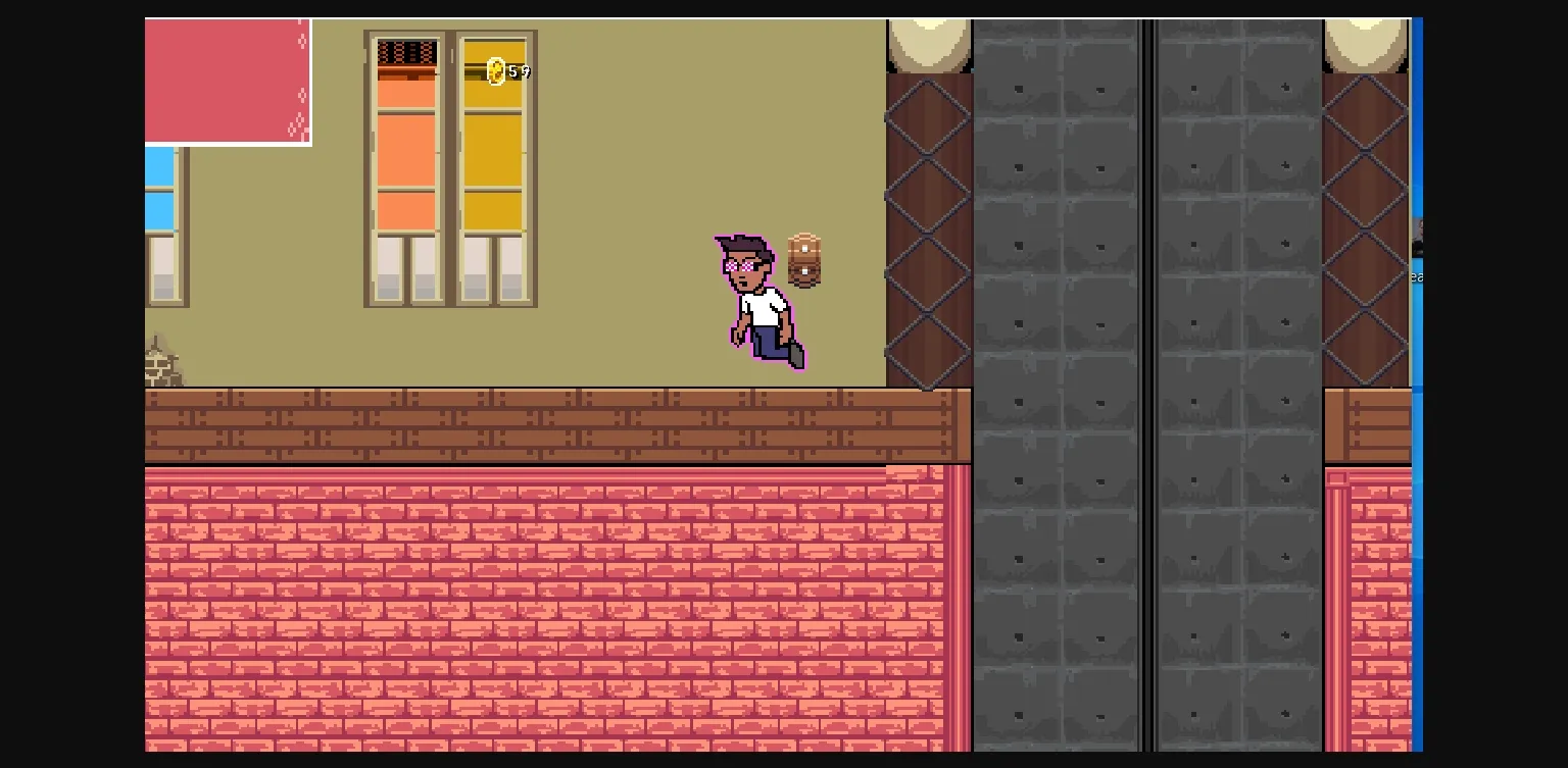 Others Stranded on Santa Astarta [v1.1.0 Beta] [Doc Badonk] | Free Adult Games