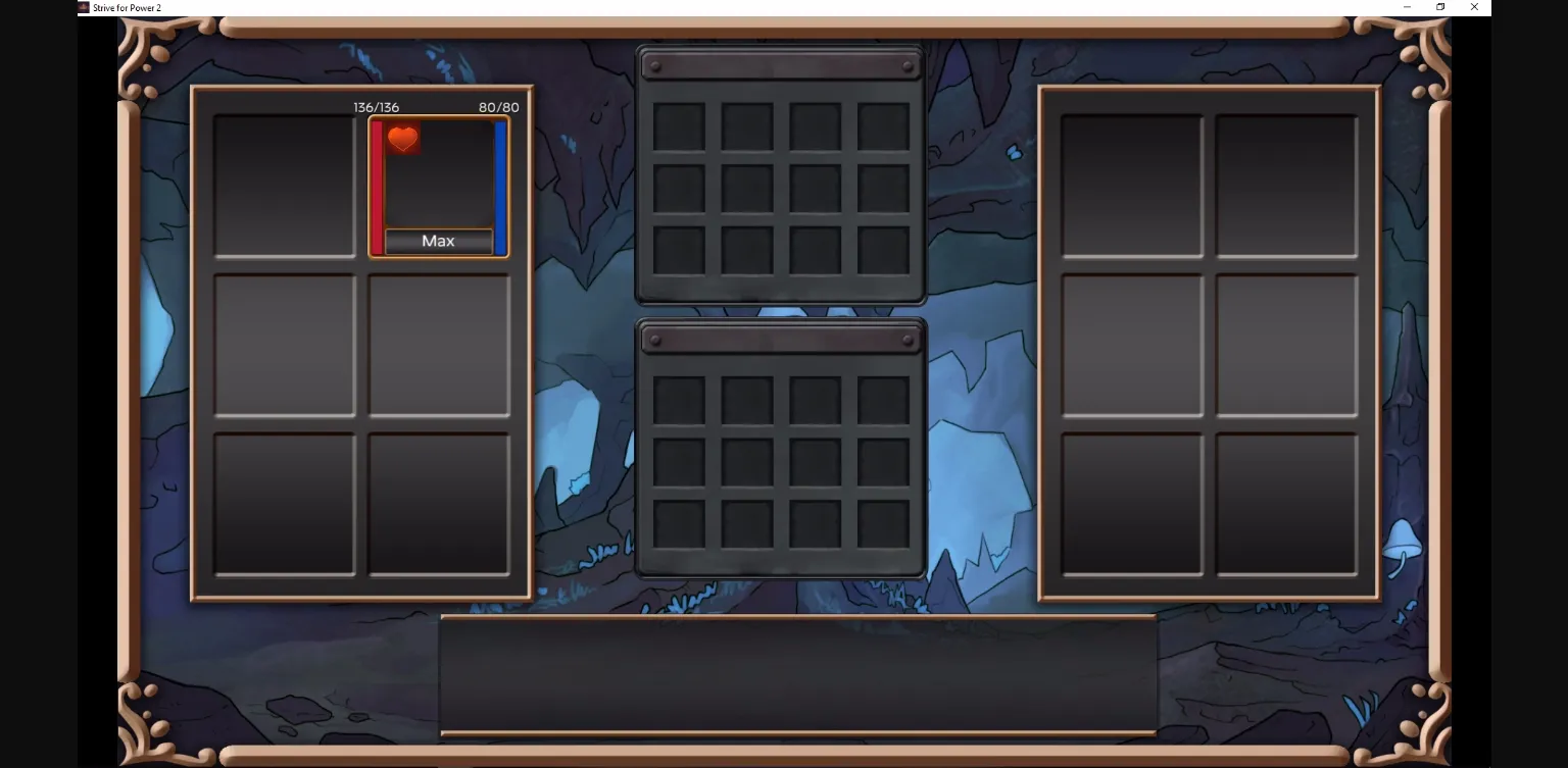 Others Strive  Conquest [v0.10.3] [Maverik] | Free Adult Games