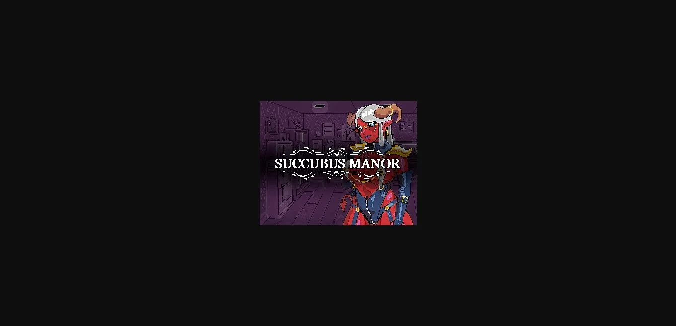 Others Succubus Manor [v0.91] [JuicyDots] | Free Adult Games