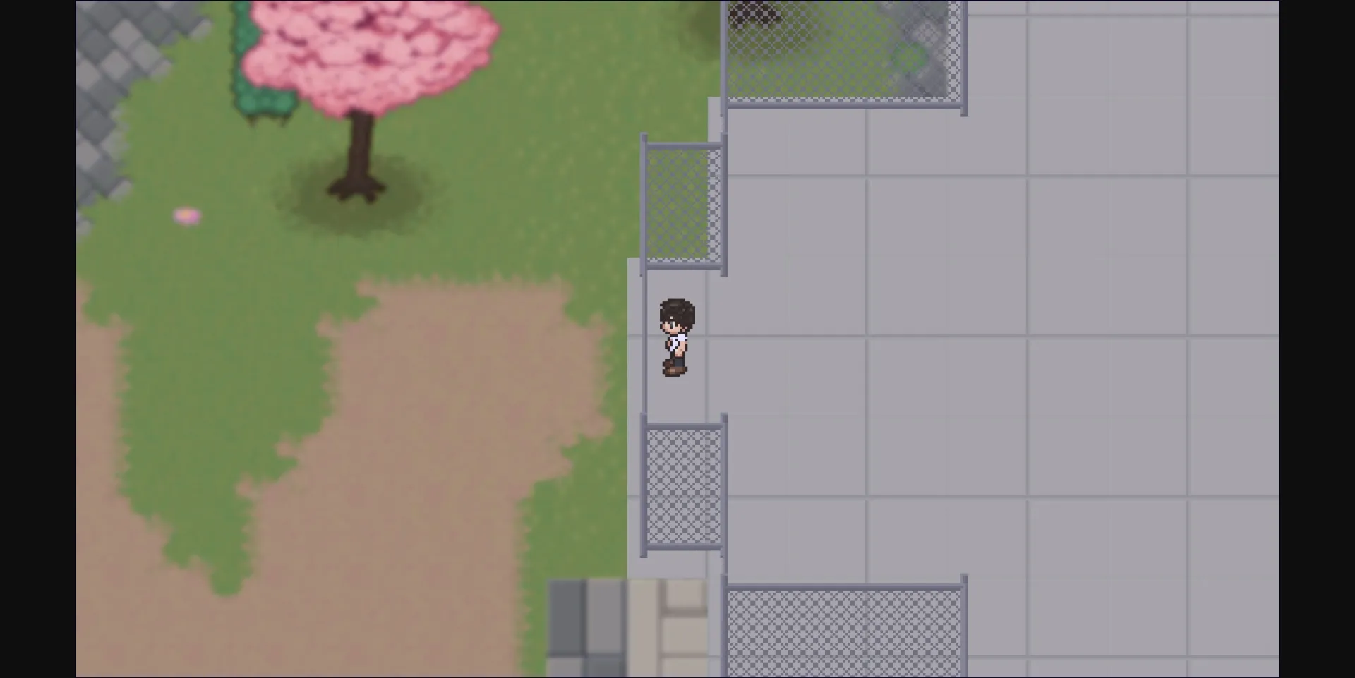 Others Succubus Quest [v0.1] [Ak47Bunny] | Free Adult Games