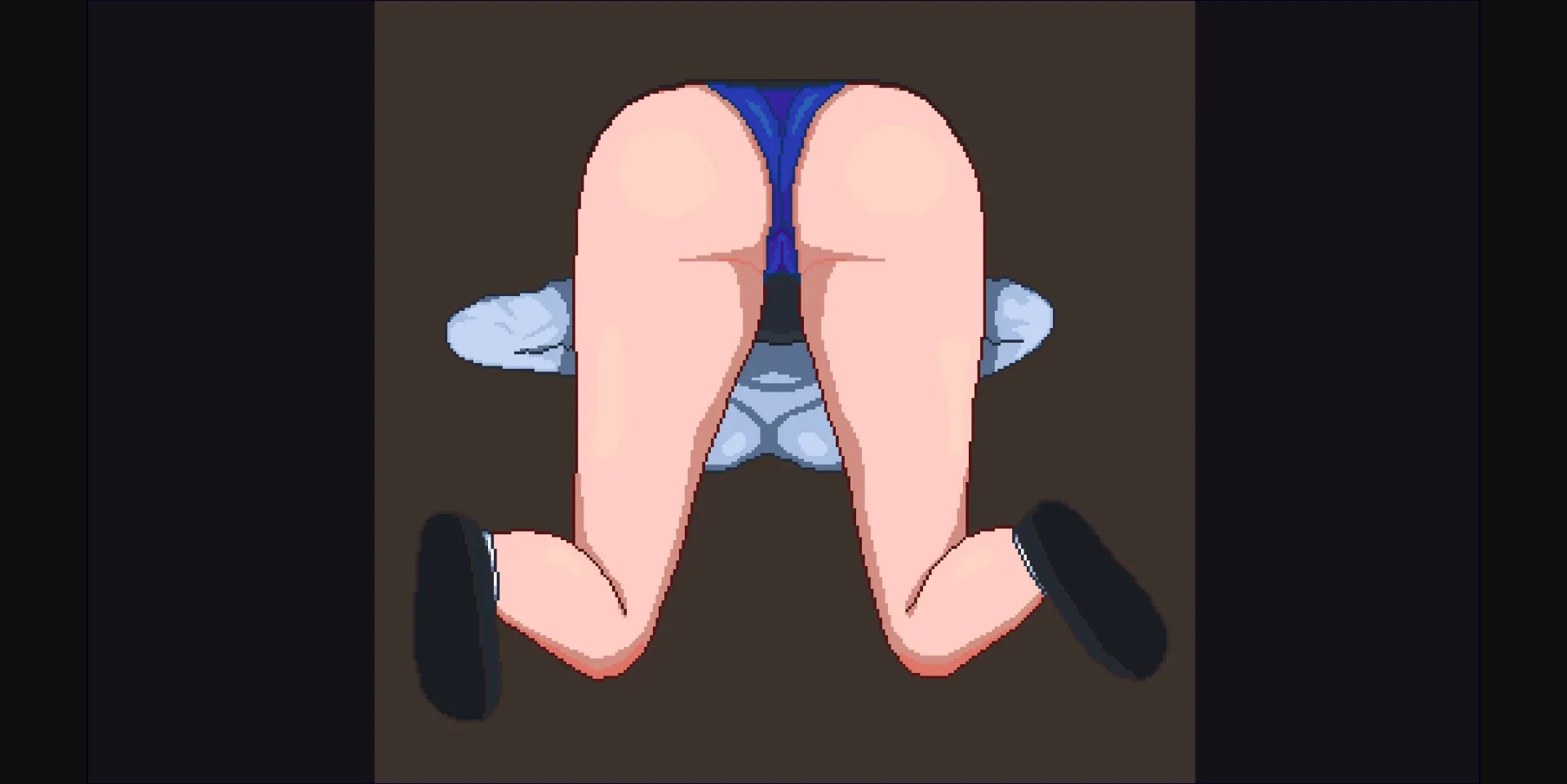 Others Succubus Quest [v0.1] [Ak47Bunny] | Free Adult Games