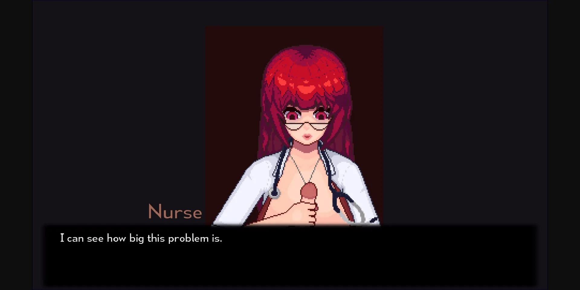 Others Succubus Quest [v0.1] [Ak47Bunny] | Free Adult Games