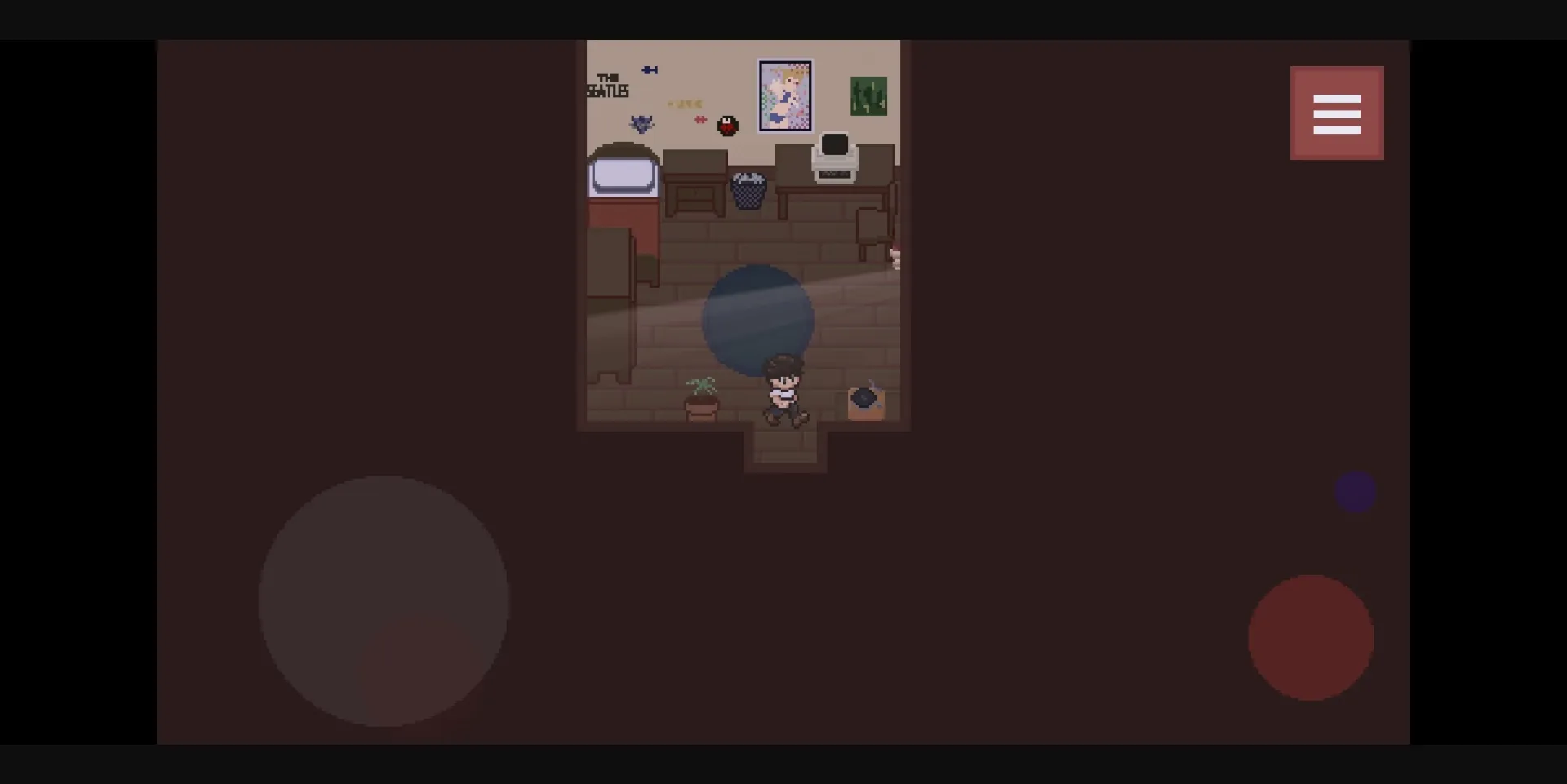 Others Succubus Quest [v0.1] [Ak47Bunny] | Free Adult Games