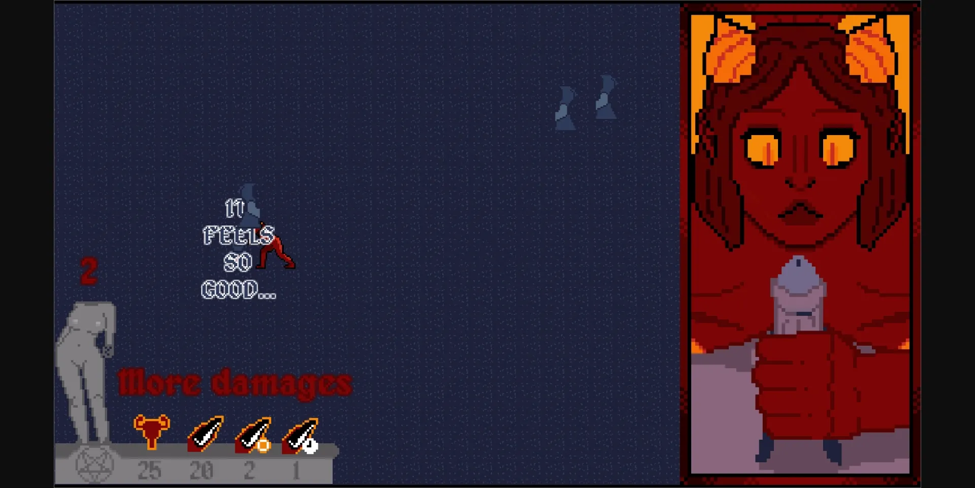 Others Succubus Summon [v0.6] [Eia_Saint] | Free Adult Games