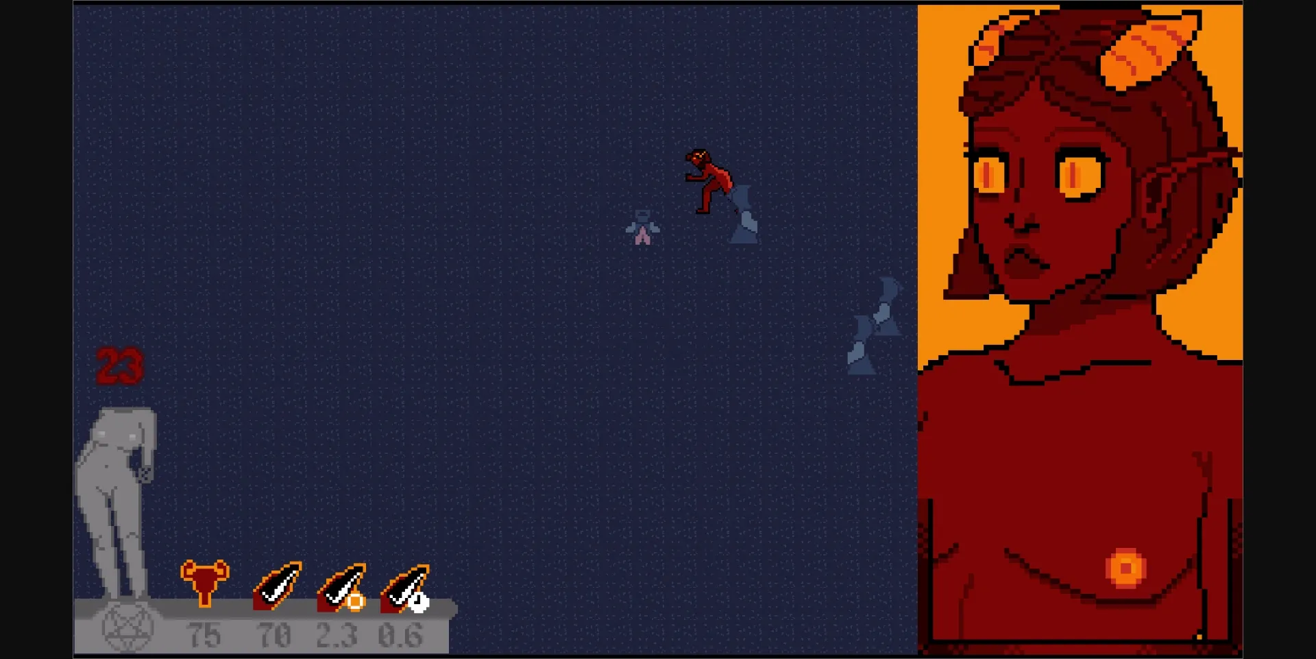 Others Succubus Summon [v0.6] [Eia_Saint] | Free Adult Games