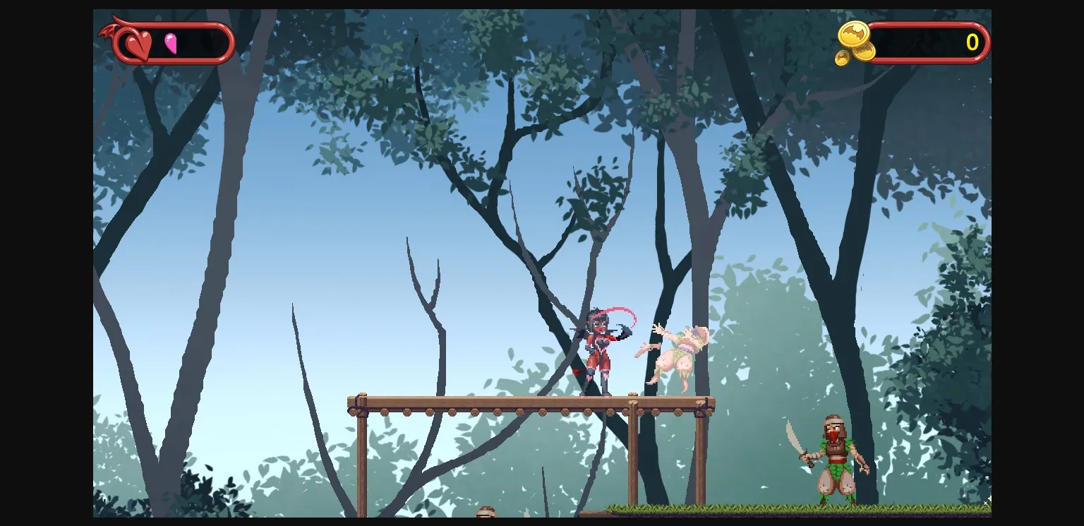 Others Succuquest [v0.4] [Changer] | Free Adult Games