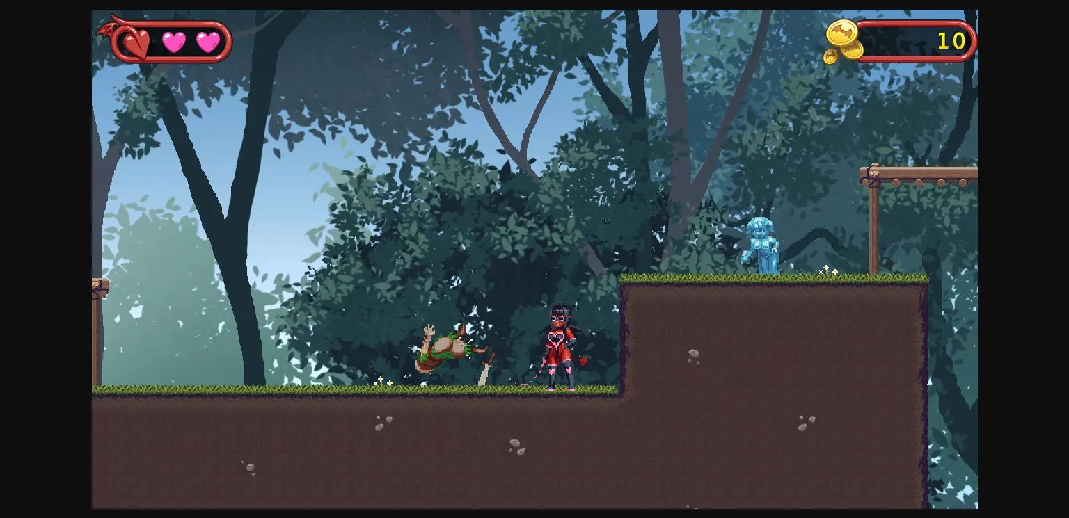 Others Succuquest [v0.4] [Changer] | Free Adult Games