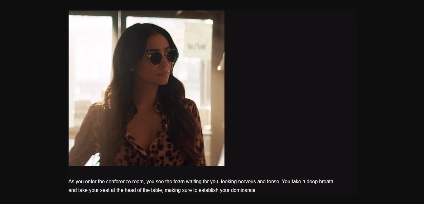 Others Sugar Spice  A Femdom Story [v1.0a] [Gummy_Rubric] | Free Adult Games