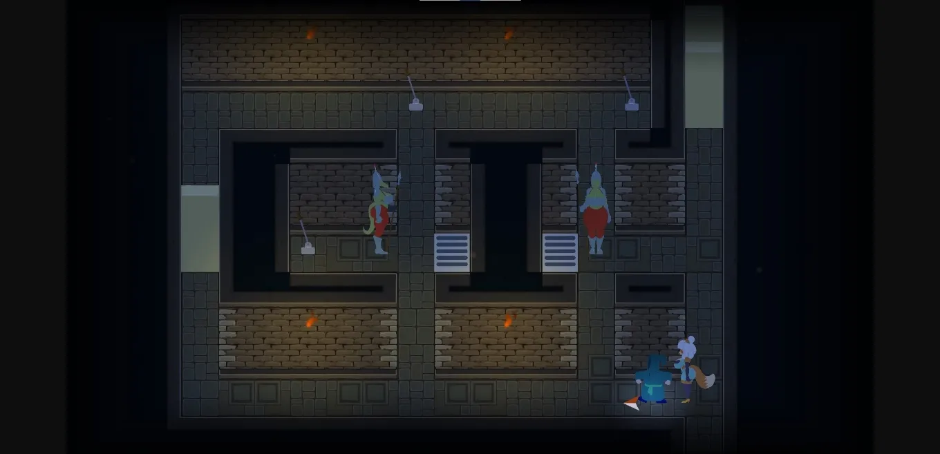 Others Sultan's Treasure [Demo] [Joni2k] | Free Adult Games