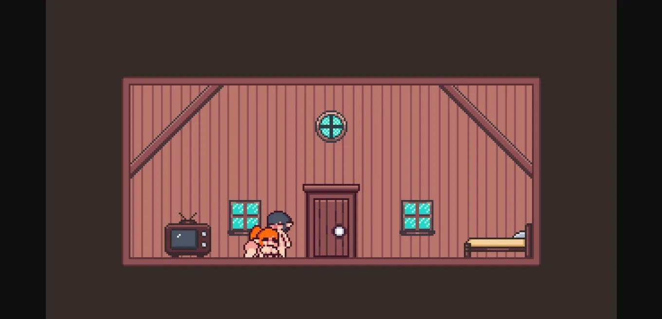 Others Sunset Seduction [v1.0] [ROY] | Free Adult Games