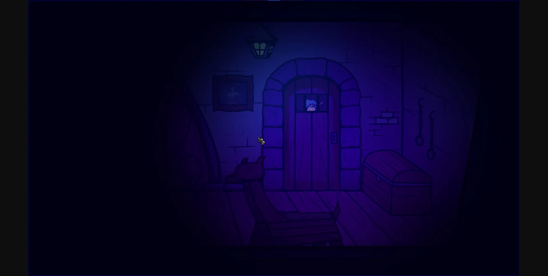 Others Tales of the Moon [v0.6l] [Cella] | Free Adult Games