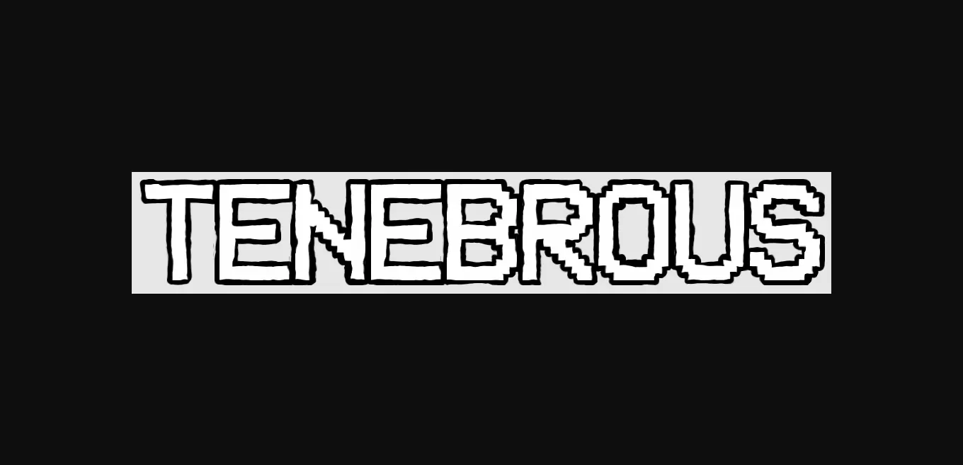 Others Tenebrous [Main] [Astoria Gloom] | Free Adult Games