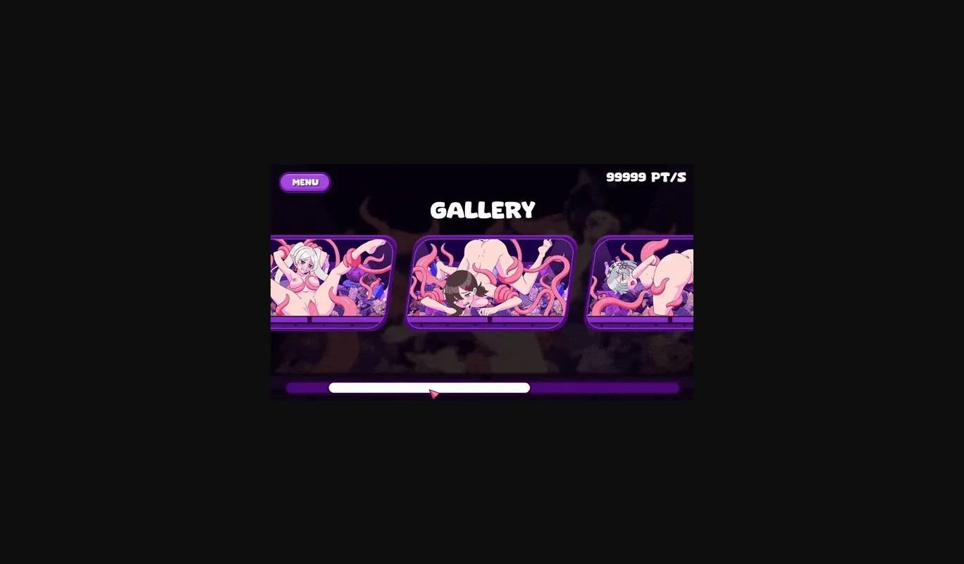 Others Tentacle Dumpster [v0.1.58 Demo] [Hina Aozora] | Free Adult Games