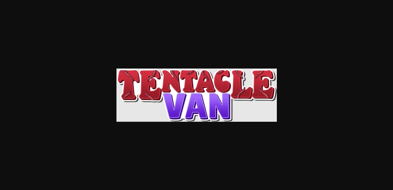 Others Tentacle Van [v0.4.0] [KatWhorm Games] | Free Adult Games