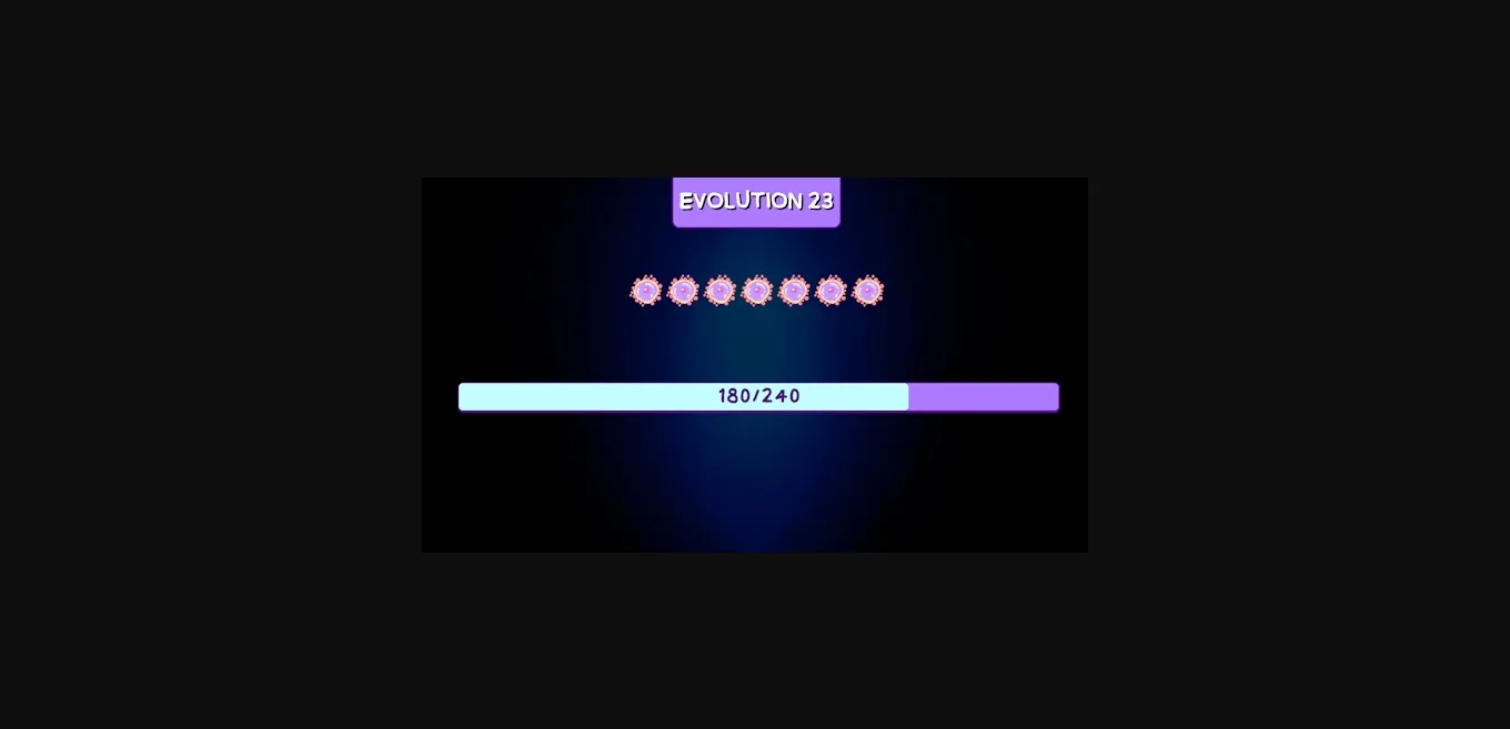 Others Tentacle Van [v0.4.0] [KatWhorm Games] | Free Adult Games