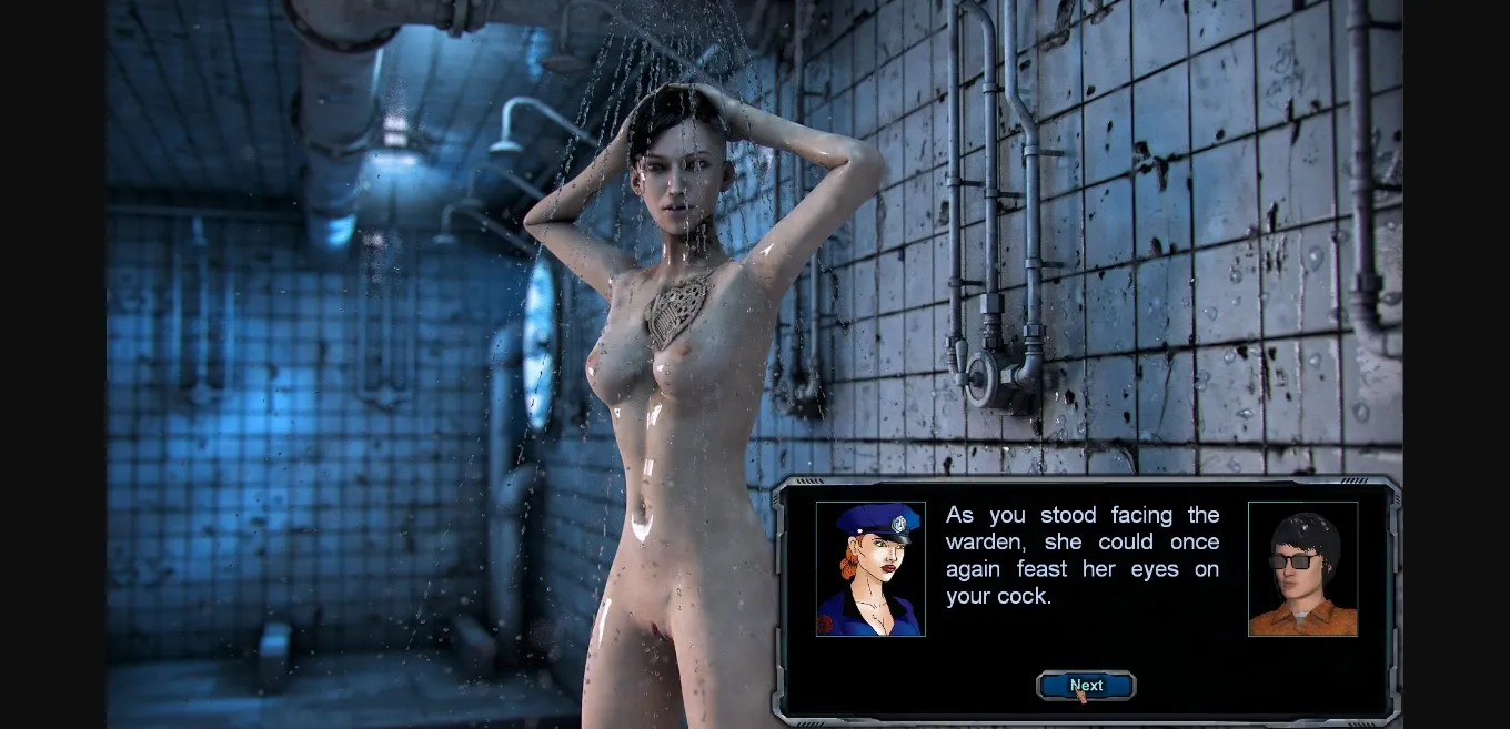 Others TF Runner [v0.88.2.2] [Sicco] | Free Adult Games