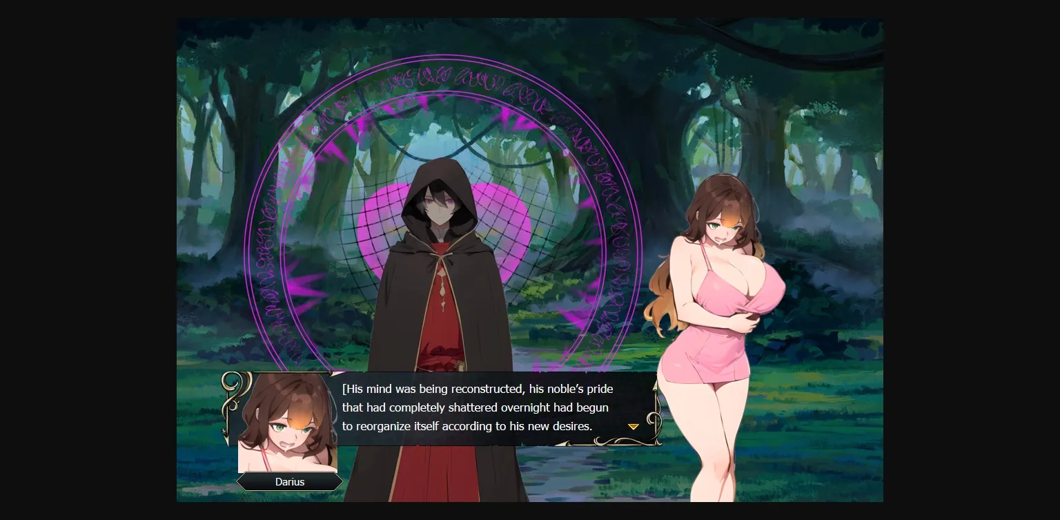 Others TG Emblem [v0.27.0] [Yurale TG] | Free Adult Games