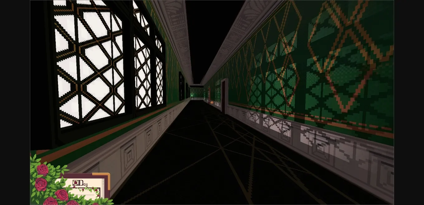 Others The Aristocrats [Ep.1 v1.0.1] [Boxman12] | Free Adult Games