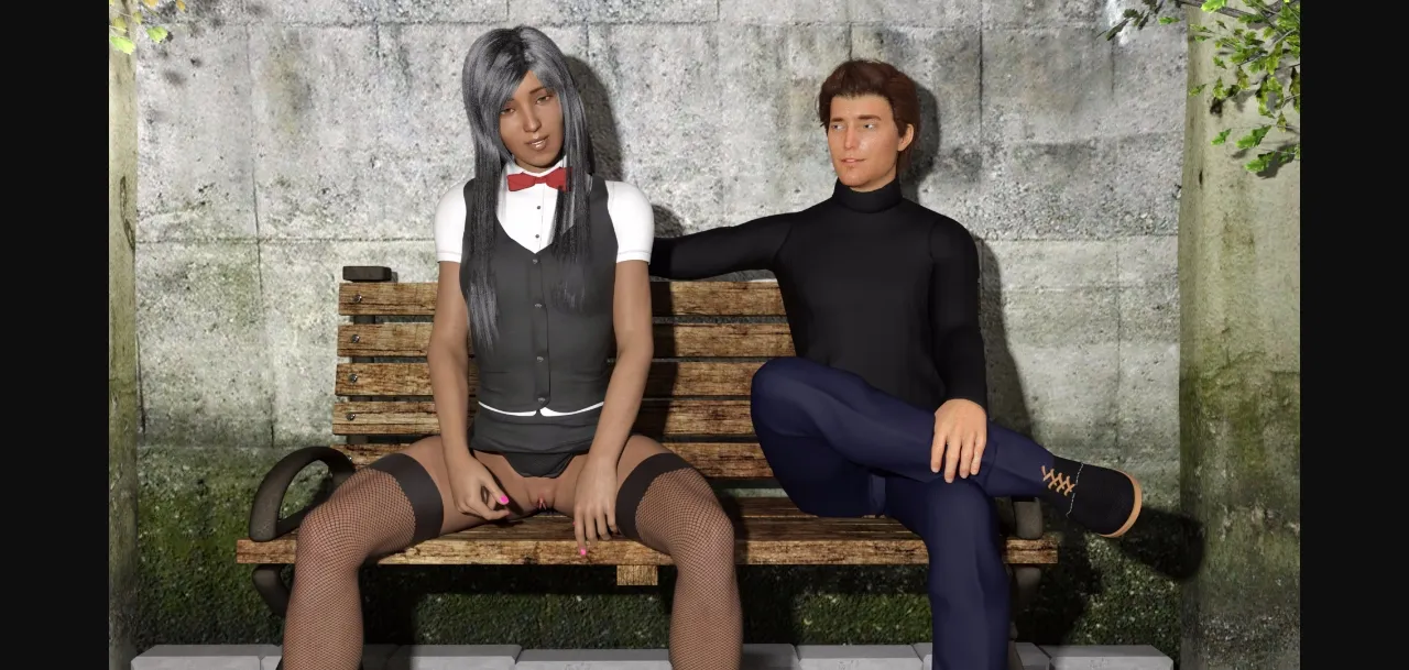 Others The Camgirl [v0.5] [Diddler Games] | Free Adult Games