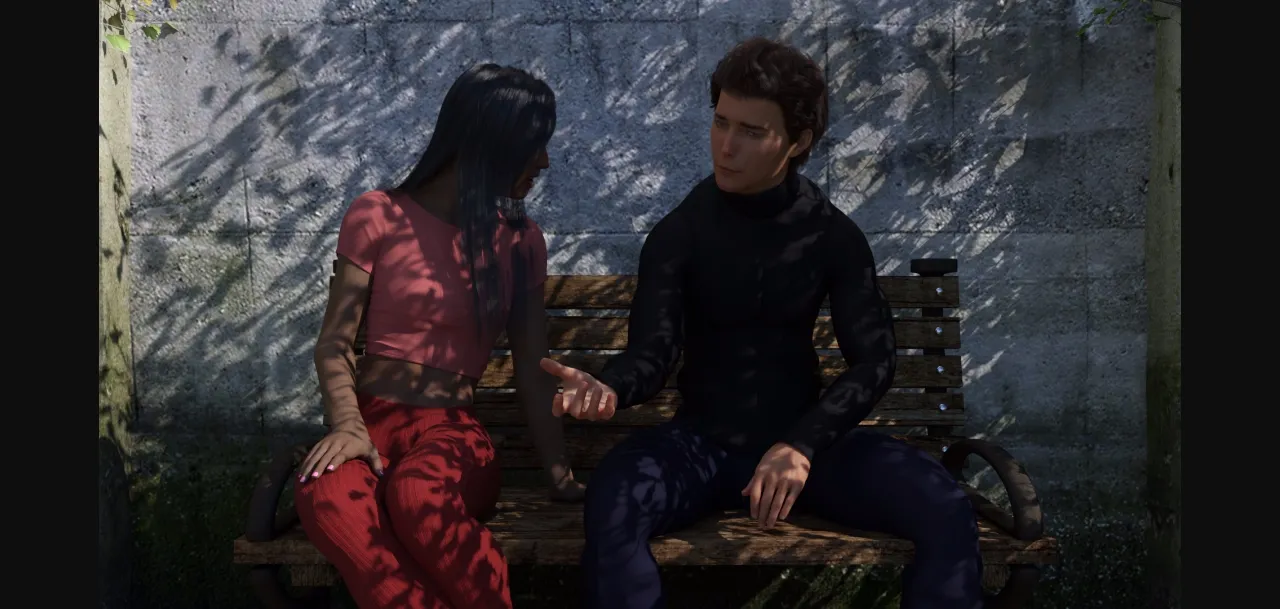 Others The Camgirl [v0.5] [Diddler Games] | Free Adult Games