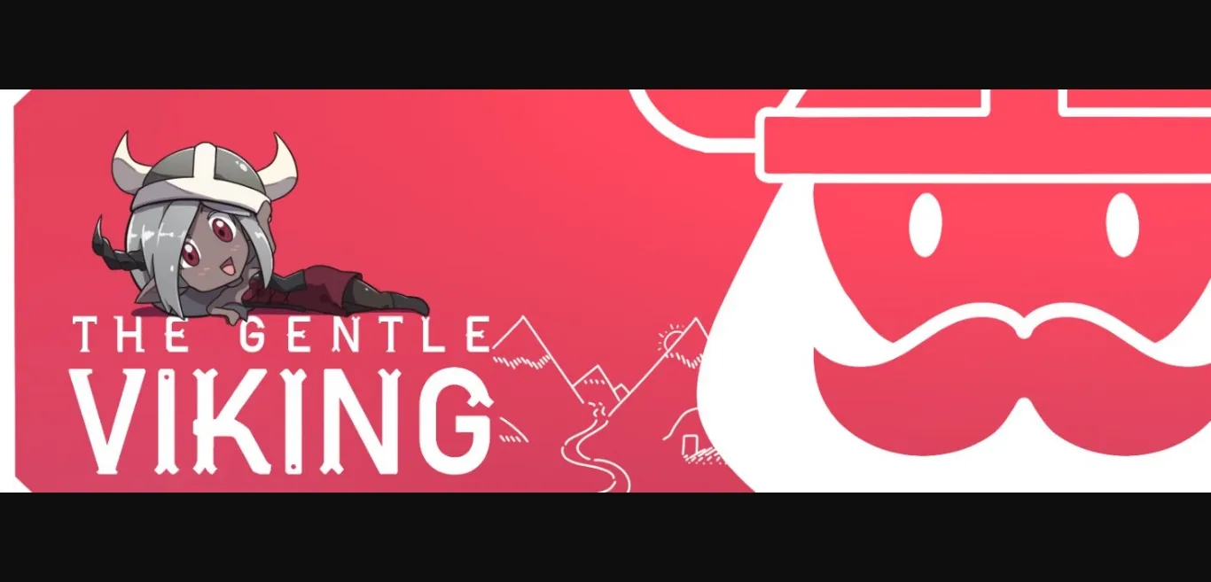 Others The Gentle Viking Game Collection [2024-12-21] [The Gentle Viking] | Free Adult Games