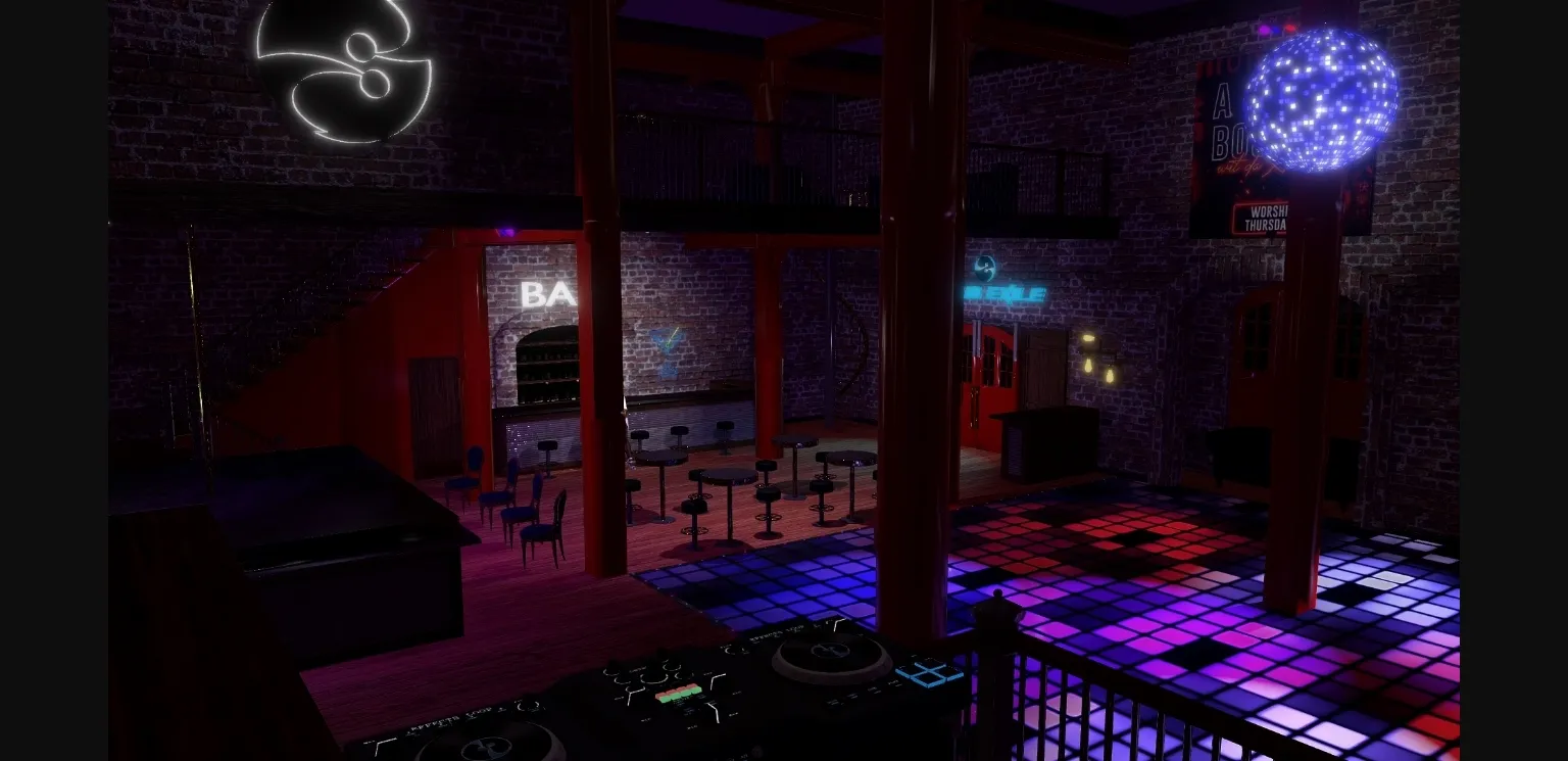 Others The Klub 17 + Hook5 [V11 & VX + KE Update 1 + Hook5 Extended] [TK17 & Pervokptr] | Free Adult Games