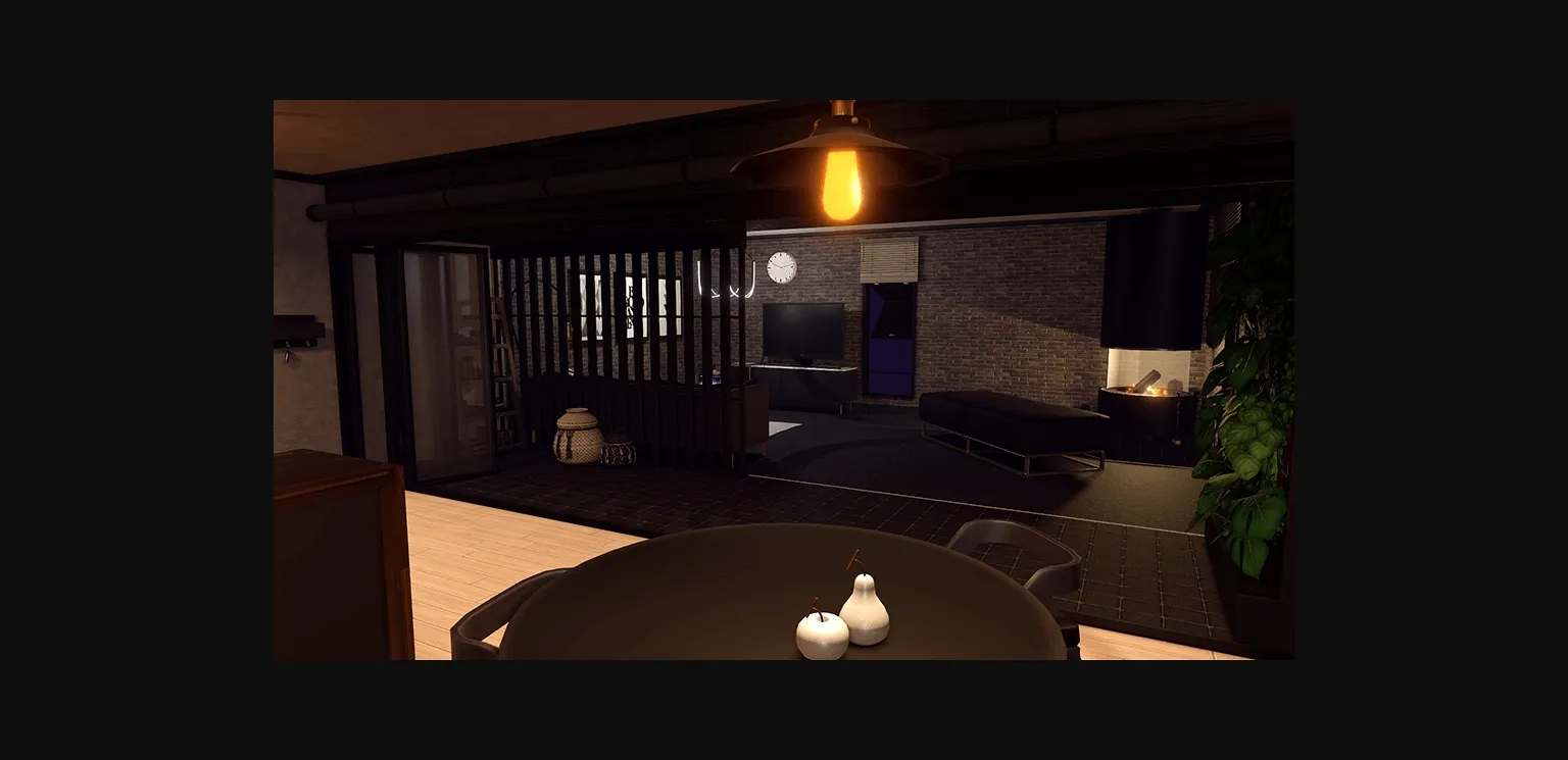 Others The Klub 17 + Hook5 [V11 & VX + KE Update 1 + Hook5 Extended] [TK17 & Pervokptr] | Free Adult Games