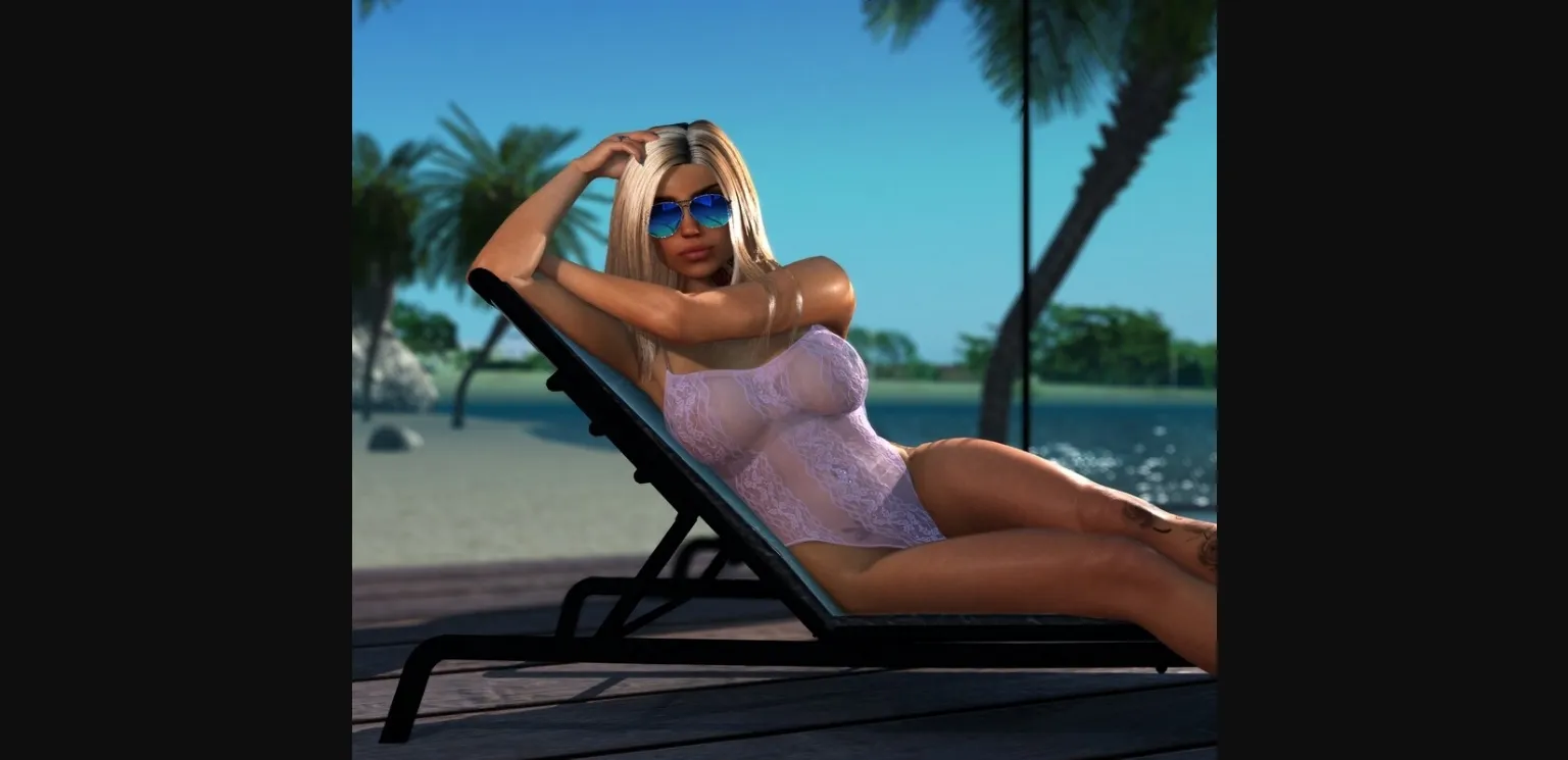 Others The Klub 17 + Hook5 [V11 & VX + KE Update 1 + Hook5 Extended] [TK17 & Pervokptr] | Free Adult Games