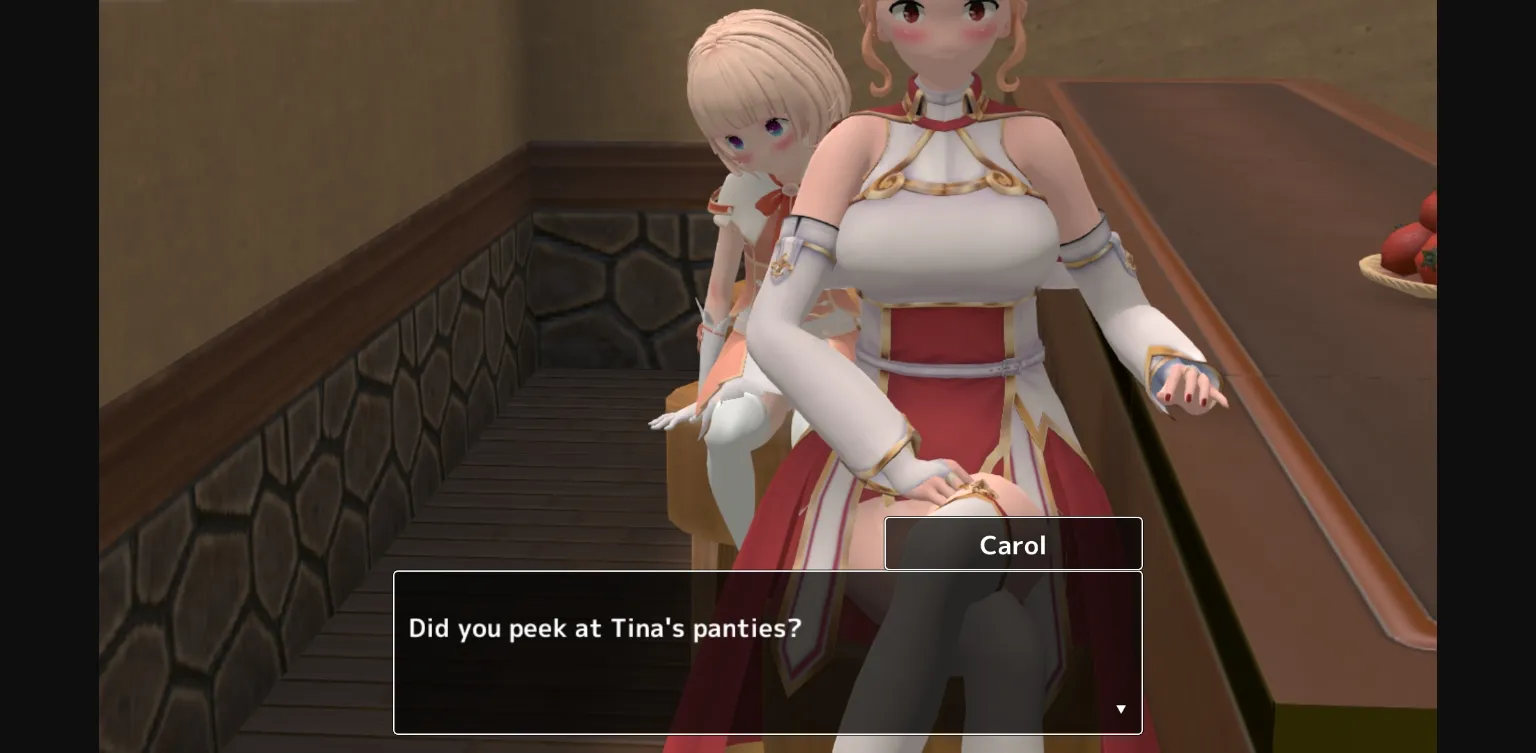 Others The Outpost [v0.1.1 Hotfix] [XieGoBlog] | Free Adult Games