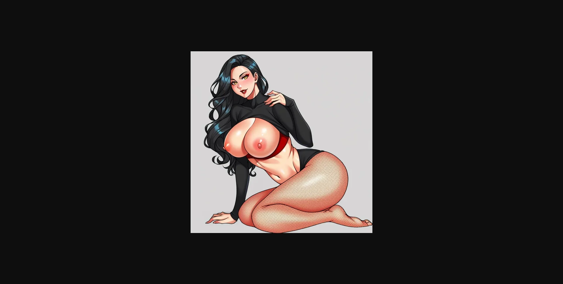 Others The Shameless Woman, an NTR Game, Wife   Step Mom [Ep. 4] [Jayden Ström] | Free Adult Games