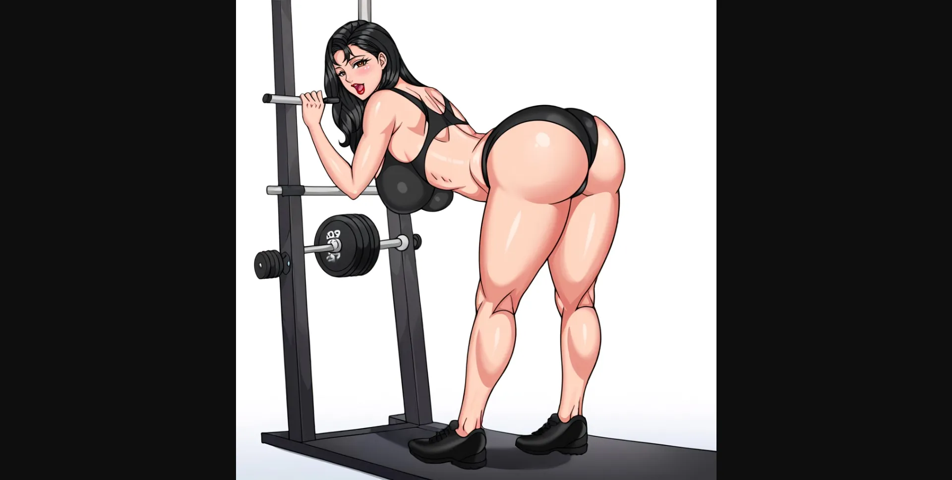 Others The Shameless Woman, an NTR Game, Wife   Step Mom [Ep. 4] [Jayden Ström] | Free Adult Games