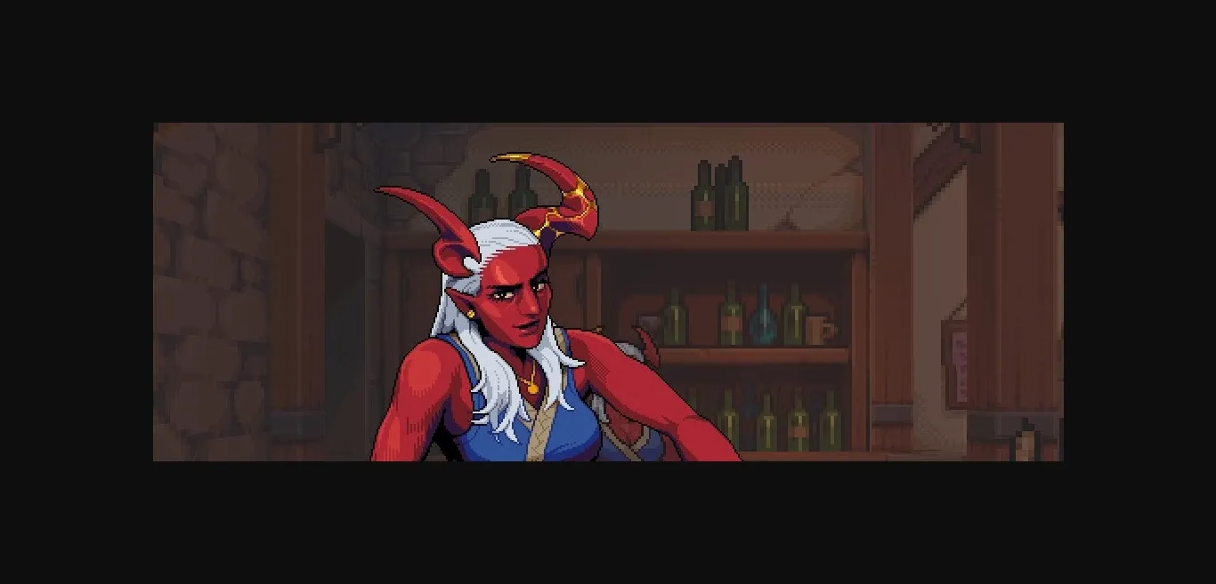 Others The Succubabe's Bathhouse [2025-03-28] [Ghosthug Games] | Free Adult Games