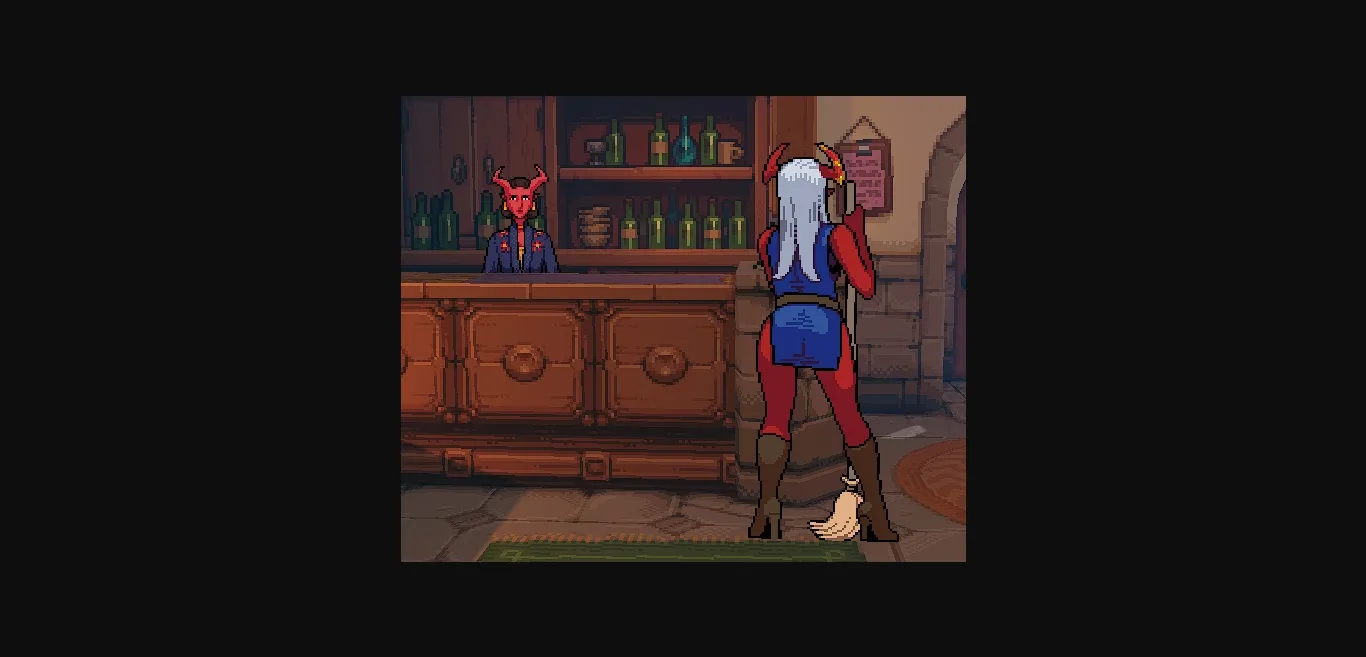 Others The Succubabe's Bathhouse [2025-03-28] [Ghosthug Games] | Free Adult Games