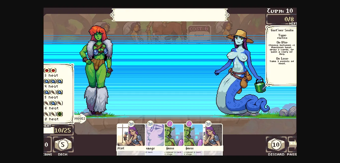 Others The Succubabe's Bathhouse [2025-03-28] [Ghosthug Games] | Free Adult Games