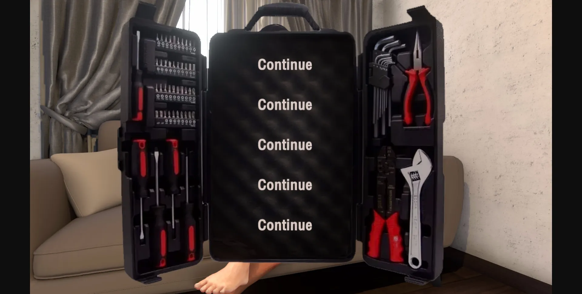 Others The technician [v0.02] [ASD001] | Free Adult Games