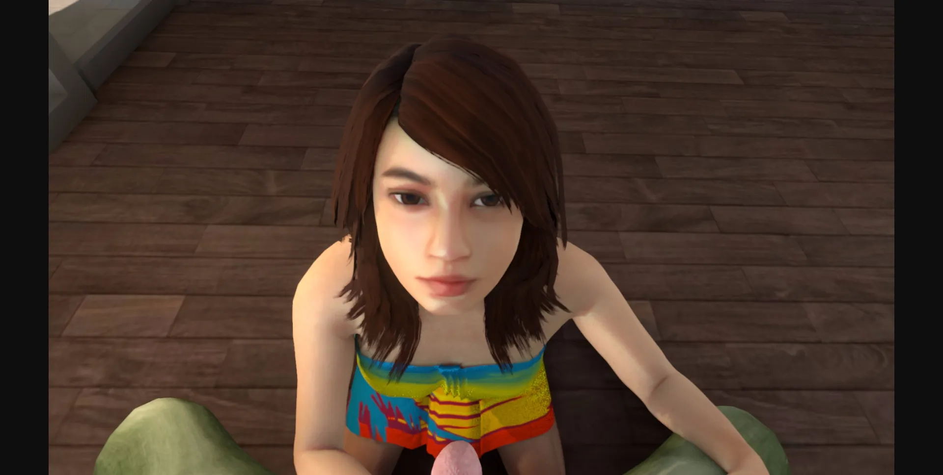 Others The technician [v0.02] [ASD001] | Free Adult Games