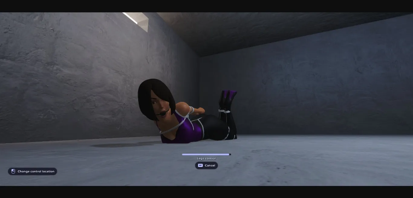 Others THEg [v0.1.3] [nargacu83] | Free Adult Games