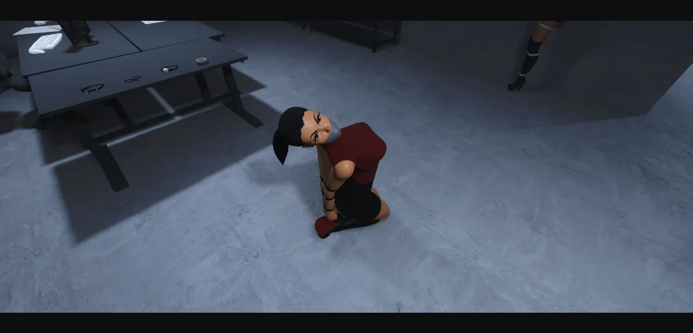 Others THEg [v0.1.3] [nargacu83] | Free Adult Games