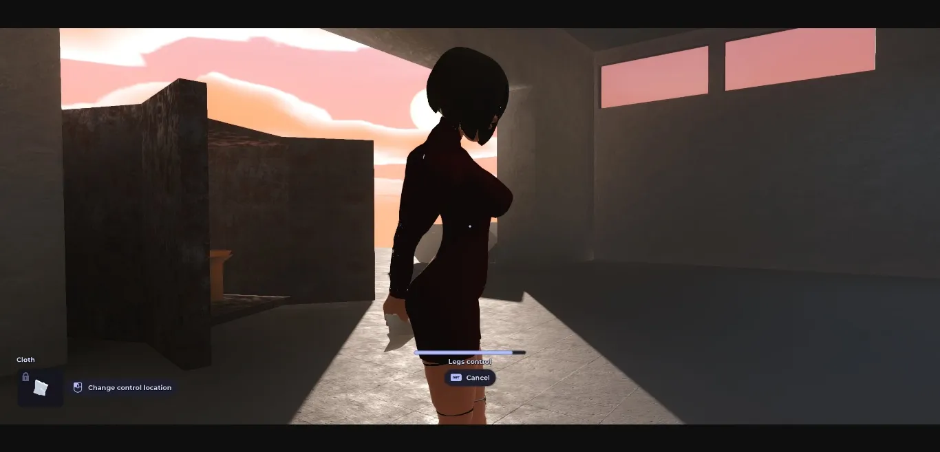 Others THEg [v0.1.3] [nargacu83] | Free Adult Games