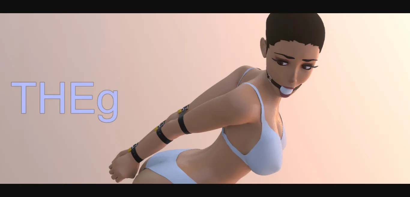 Others THEg [v0.1.3] [nargacu83] | Free Adult Games