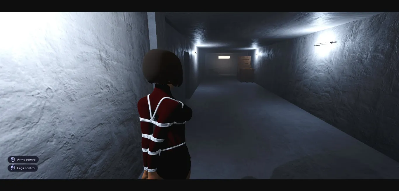 Others THEg [v0.1.3] [nargacu83] | Free Adult Games