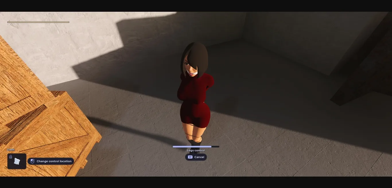 Others THEg [v0.1.3] [nargacu83] | Free Adult Games