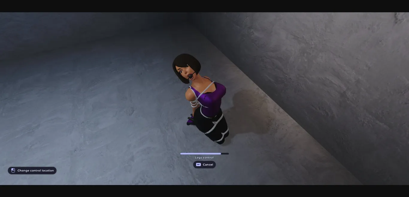 Others THEg [v0.1.3] [nargacu83] | Free Adult Games